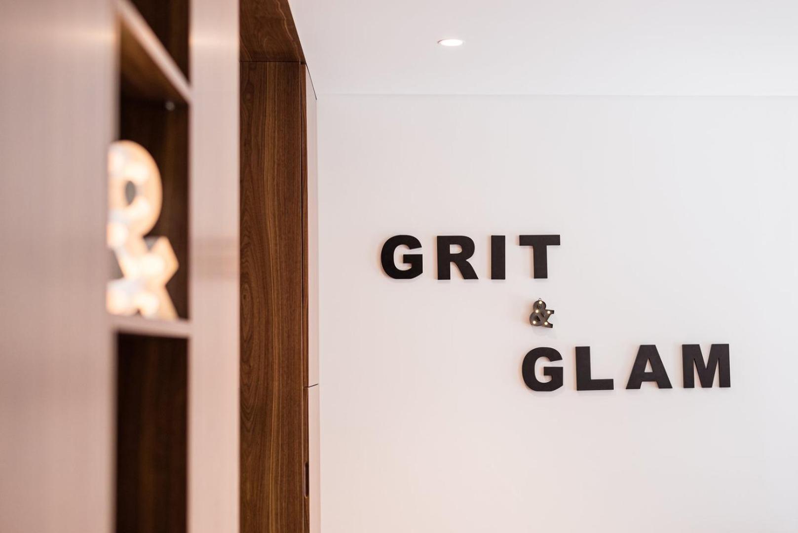 דירות פורטו Guestready - Grit & Glam מראה חיצוני תמונה